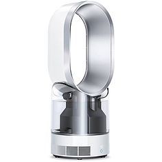 智能家居新紀元 家用電器如何重塑現代生活